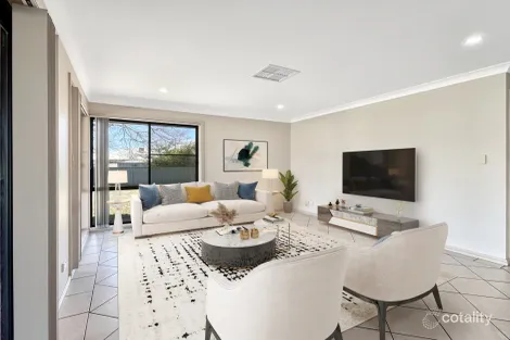 Property photo of 9 Paroo Place Dubbo NSW 2830