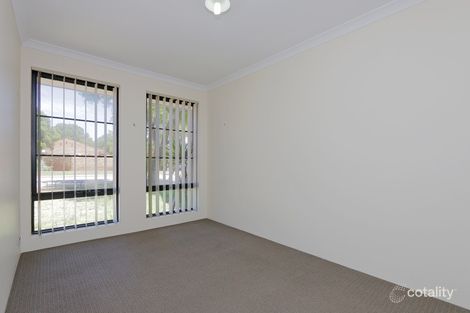 Property photo of 20A Thurlow Avenue Yokine WA 6060