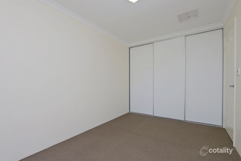 Property photo of 20A Thurlow Avenue Yokine WA 6060