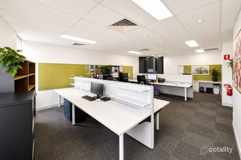 26/75-77 Wharf St, Tweed Heads, NSW 2485