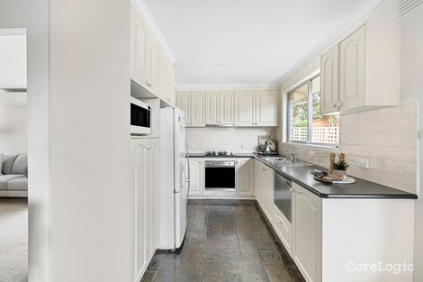 Property photo of 81 Bondi Avenue Frankston VIC 3199