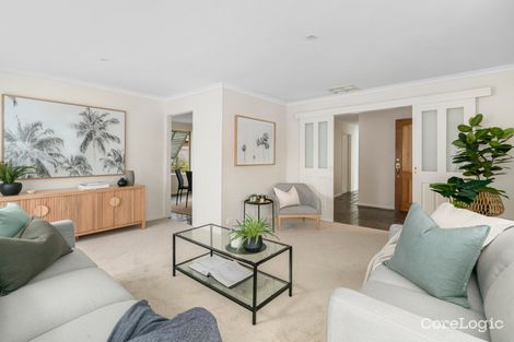 Property photo of 81 Bondi Avenue Frankston VIC 3199