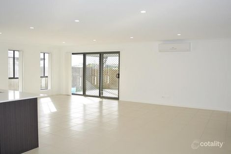 Property photo of 14 Harvard Street Pimpama QLD 4209