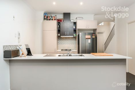Property photo of 6/3-5 Milton Street Ferntree Gully VIC 3156