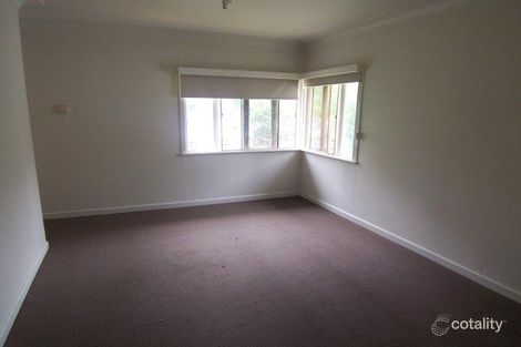 Property photo of 44 Playfield Street Chermside QLD 4032