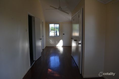 Property photo of 4 Thistle Street Blackall QLD 4472