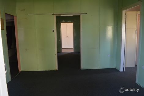 Property photo of 4 Thistle Street Blackall QLD 4472