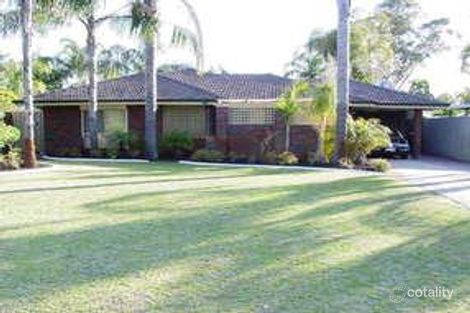 6 Cockram Pl, Beechboro, WA 6063