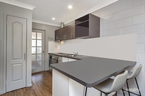 Property photo of 6/56-58 Armstrong Street Hermit Park QLD 4812