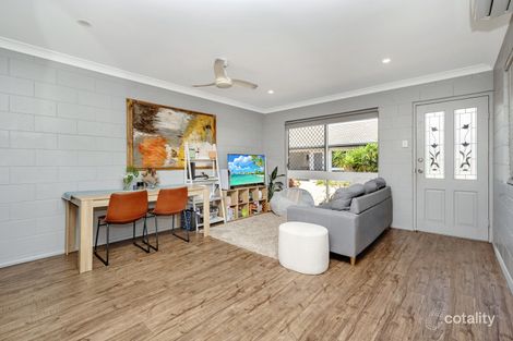 Property photo of 6/56-58 Armstrong Street Hermit Park QLD 4812