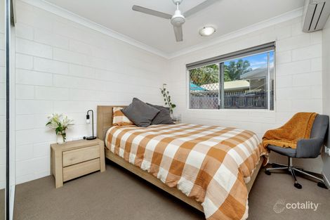Property photo of 6/56-58 Armstrong Street Hermit Park QLD 4812