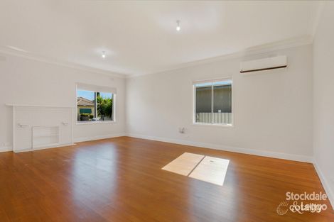 Property photo of 21 Hamilton Street Shepparton VIC 3630
