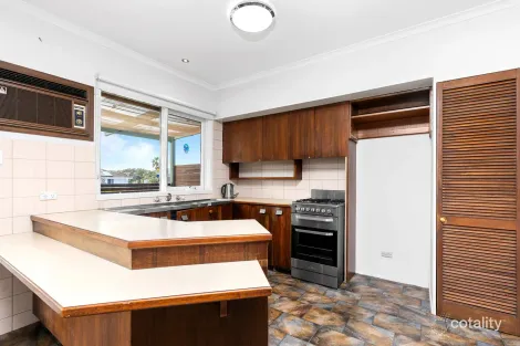 Property photo of 144 Rachelle Road Keilor East VIC 3033