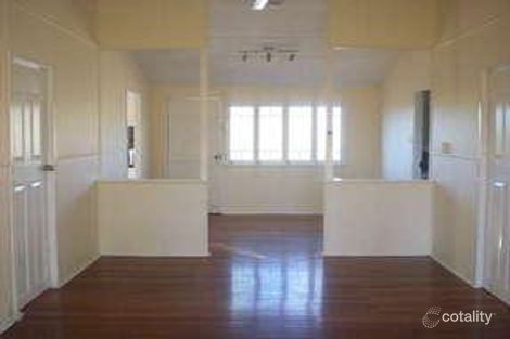 Property photo of 24 Opal Street Mount Garnet QLD 4872