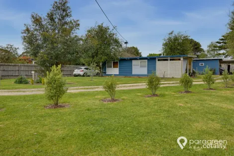 10 Ross St, Port Welshpool, VIC 3965