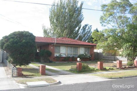 Property photo of 41 Brunning Crescent Frankston North VIC 3200