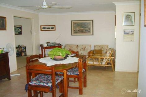 Property photo of 16 Gordon Street Allora QLD 4362