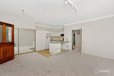 Property photo of 40 Bunyala Street Blakehurst NSW 2221