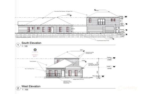 2 Tallowa St, Tullimbar, NSW 2527