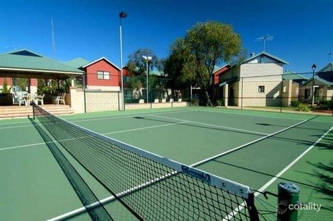 Property photo of 9/19 Earnshaw Road West Busselton WA 6280