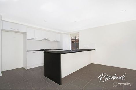 Property photo of 49 Greenwood Parkway Jordan Springs NSW 2747