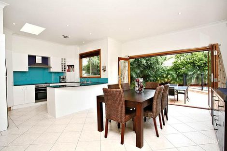 Property photo of 131 Kennedy Street Picnic Point NSW 2213