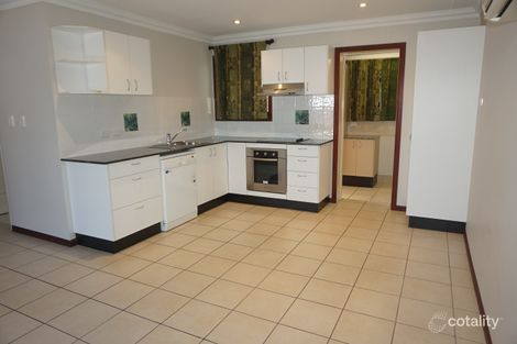 1/4 Symons St, South Mackay, QLD 4740