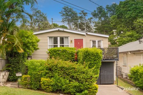 32 Addison St, Red Hill, QLD 4059