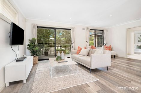 Property photo of 5 Lanford Avenue Killarney Heights NSW 2087