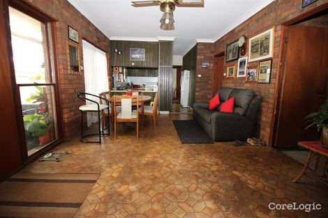Property photo of 187-189 Adelaide Street St Marys NSW 2760
