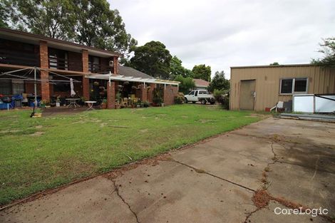 Property photo of 187-189 Adelaide Street St Marys NSW 2760