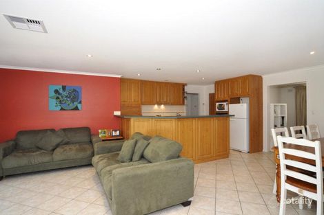 Property photo of 16 Ludgate Hill Road Aldgate SA 5154