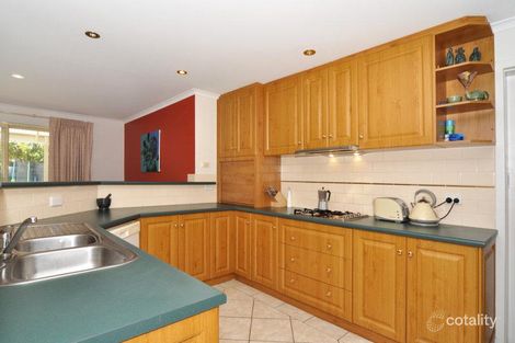 Property photo of 16 Ludgate Hill Road Aldgate SA 5154