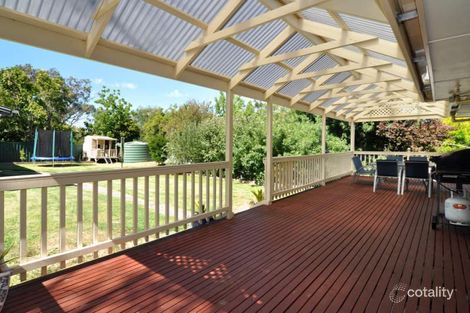 16 Ludgate Hill Rd, Aldgate, SA 5154