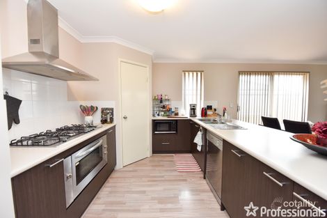 Property photo of 6 Grafton Rise Baldivis WA 6171
