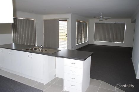 Property photo of 27 Midland Road Doreen VIC 3754