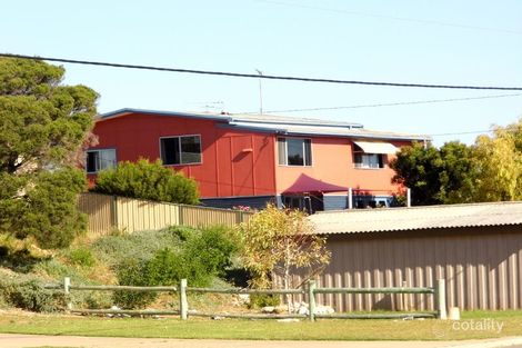 29 Burges St, Port Denison, WA 6525