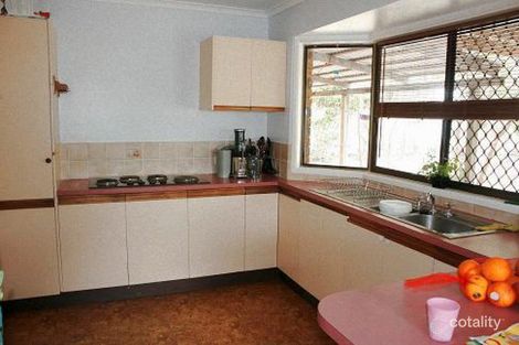 Property photo of 6 Emerald Street Marsden QLD 4132