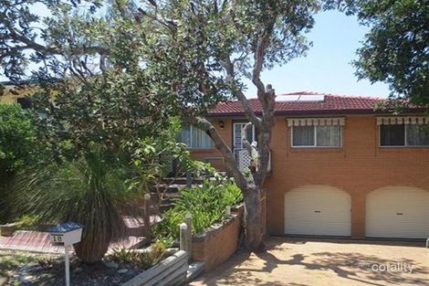Property photo of 18 Church Street Yamba NSW 2464