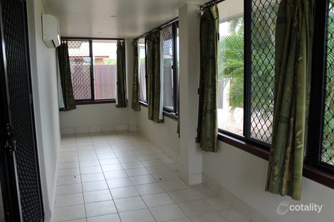 Property photo of 1/4 Symons Street South Mackay QLD 4740