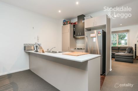 Property photo of 6/3-5 Milton Street Ferntree Gully VIC 3156