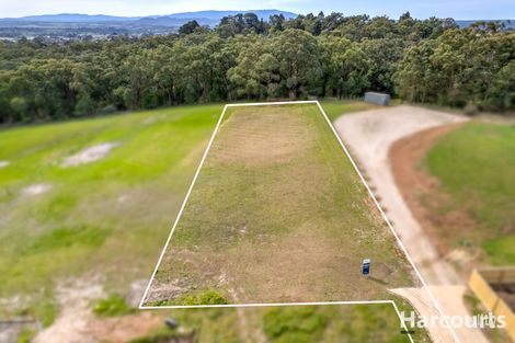 26 Coolabah Pl, Moe, VIC 3825