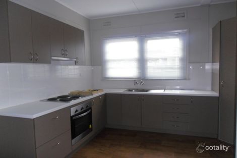 Property photo of 30 Beresford Avenue Beresfield NSW 2322