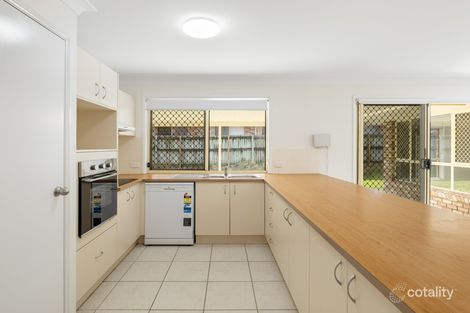Property photo of 128 Sunview Road Springfield QLD 4300