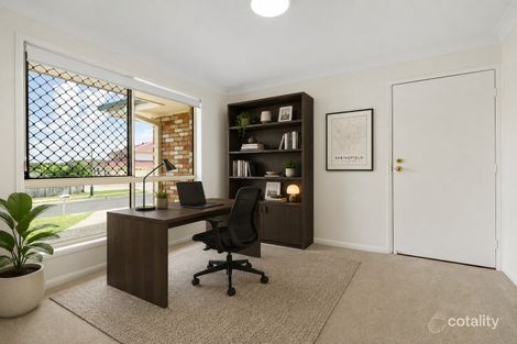 Property photo of 128 Sunview Road Springfield QLD 4300