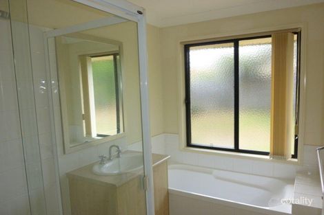 Property photo of 5 Ashcroft Close Wakerley QLD 4154