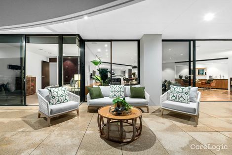 5003/71 Eagle St, Brisbane City, QLD 4000