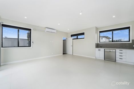 Property photo of 12 Daniel Street Googong NSW 2620