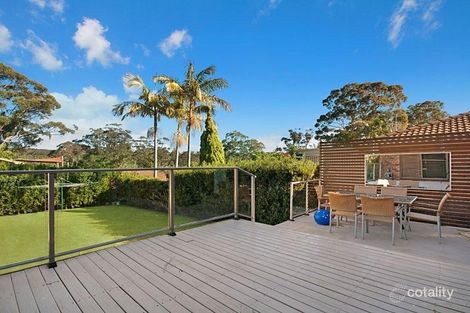 Property photo of 5 Union Street Bensville NSW 2251