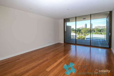 16/15-17 Fountain St, Alexandria, NSW 2015